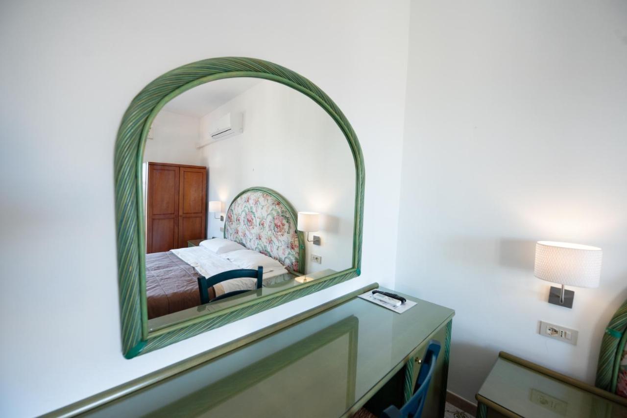 Villa Moschella تاورمينا المظهر الخارجي الصورة