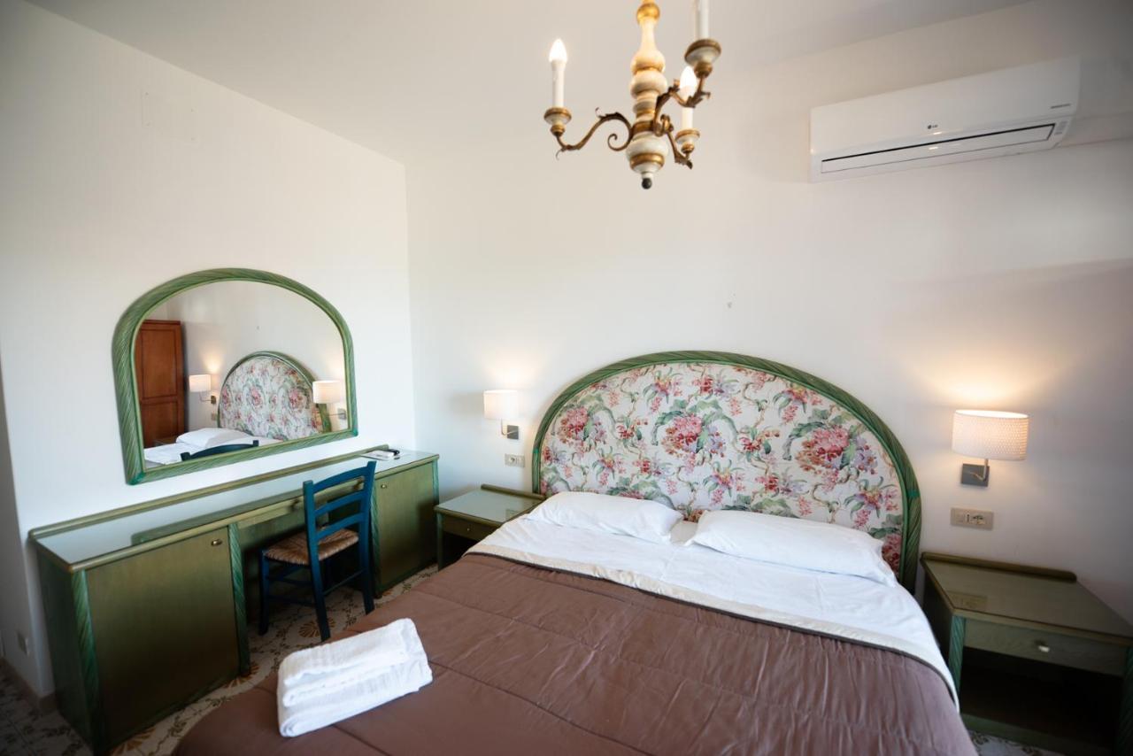 Villa Moschella تاورمينا المظهر الخارجي الصورة