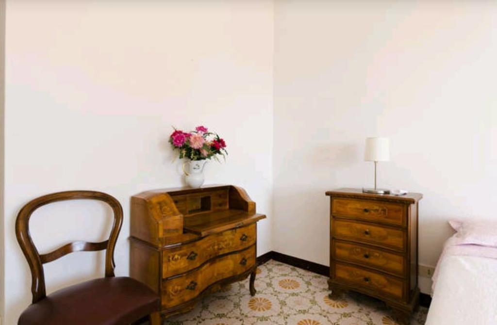 Villa Moschella تاورمينا المظهر الخارجي الصورة