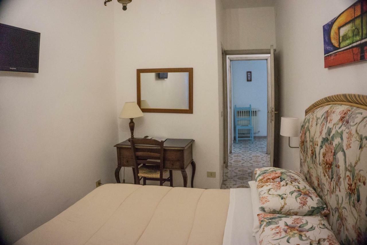 Villa Moschella تاورمينا المظهر الخارجي الصورة