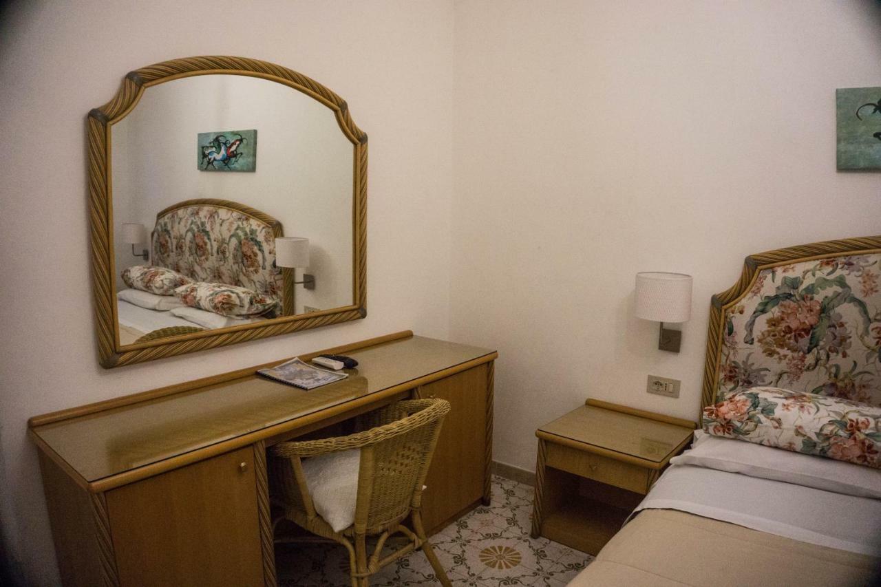 Villa Moschella تاورمينا المظهر الخارجي الصورة